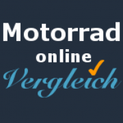 (c) Motorrad-online-vergleich.de
